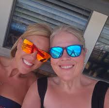 Alabama Football дадалі новае фота.