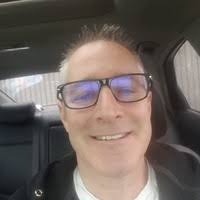 80+ "Randall Frederick" profiles