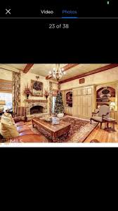 A country farmhouse french country house interiors french. Update French Country House To Lighter Colors Help