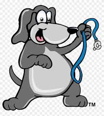 The very bizarre misadventures of a kid who aspires to be a superhero and his overweight dog companion. Fat Dog With A Leash Dog Walking Cartoon Free Transparent Png Clipart Images Download