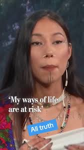 duet with @Post Live #postlive #quannah #alaska #alaskanative