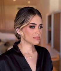 Punta Cana Makeup Artist added...