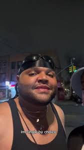 Double Scorpio Leo Chronicles: The Hopeless Romantic Society Podcast