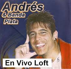 El Mundo del Cuarteto: octubre 2018