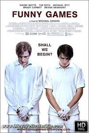 Nov 07, 2021 · download free games has been a trusted place to download games since 2002. Funny Games 2007 1080p Latino Ingles Mega Megapeliculasrip Megapeliculasrip
