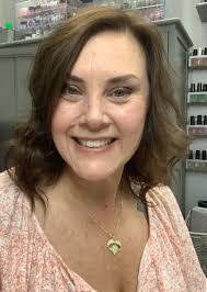 Mattie Boyle's Instagram, Twitter & Facebook