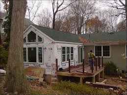 Mobile Home Addition Ideas 1 Home Addition Plans Mobile Home Addition Family Room Addition