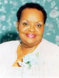 Lawrence Ragland's Instagram, Twitter & Facebook