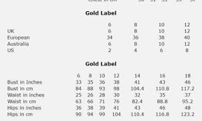 Jump Ring Size Chart Mens Ring Size Diameter Ring Size Chart