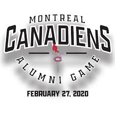 You can download (600x400) montreal canadiens logo png clip art for free. 2020 Montreal Canadiens Logo Homepage Jim Pattison Children S Hospital Foundation