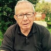 Joseph Poulos's Instagram, Twitter & Facebook