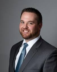 David Eggett, CENTURY 21 Real Estate Agent in Cottonwood Heights, UT