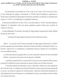 132 din 20 iulie 1999 *** republicată privind înfiinţarea, organizarea şi funcţionarea consiliului naţional al calificărilor şi al formării profesionale a adulţilor. De Joi Asigurarea Rca Se Poate ArÄta Direct Pe Telefon Document Virgin Radio Romania
