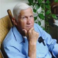 Walter Roger Gay Obituary July 16, 2016