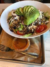 We did not find results for: Mendocino Farms Sacramento Menu Prices Restaurant Reviews Tripadvisor