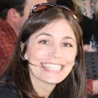 Dorian Perez's Instagram, Twitter & Facebook