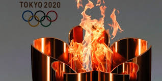Todo lo que necesitas saber para seguir la competición de baloncesto en los juegos olímpicos de tokio 2020. Eudceuxen Heem