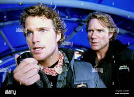 Peter garrett hi-res stock photography and images