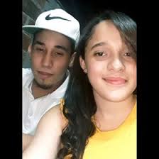 Edith Mejia (edithmejia404)