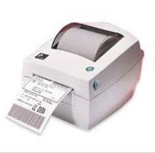 Check spelling or type a new query. Ø­Ø±ÙƒØ© Ø­Ø¬Ø§Ø¨ Ø¢Ù…Ù† Ø§Ø¹Ø¯Ø§Ø¯Ø§Øª Ø·Ø§Ø¨Ø¹Ø© Zebra Tlp 2844 Newhongfa Com