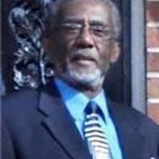 Prude Family Obituaries