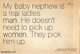 Nephew Quotes Google Search Niece Quotes Aunt Quotes Nephew Quotes