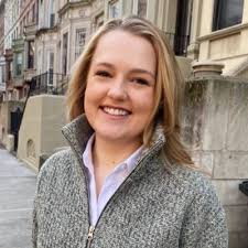 Congrats to Stuart DeCew