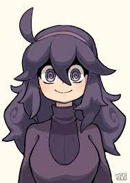 Hex Maniac | Wiki | The Waifu Republic Amino