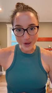 It's a Fabulous Friday with DDP! This week, let's send some Shout-outs and  Self-High Fives to Teri Kelley and Adam Meador! This is all about  consistency over time and you are owning