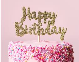 .photos download for commercial use in hd high resolution jpg images format. Sending Happy Birthday Wishes 12th April Newbury Weekly News