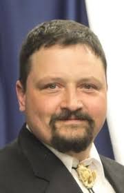 Brian Williams Obituary (1972