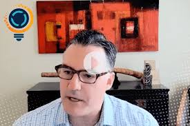 How Propel is Redefining Productivity: Looking Back at Propulsion 2025