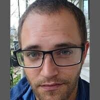 Gene Persinger's Instagram, Twitter & Facebook