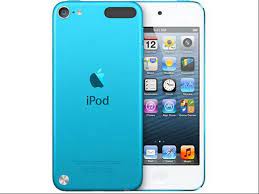 How To Factory Reset The Ipod Touch