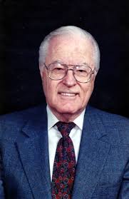 Richard Lee Genzer Obituary