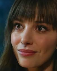 Beautiful baby girl eyes #postviralシ2025 #postviralシ #post2025シ  #postoftheday #PostViral #BobyDeol #girldeo