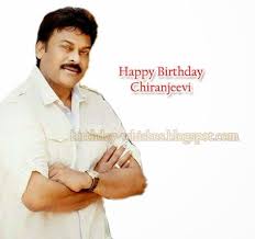 Birthday Wishes August 22 Famous Indian People Birthday Indian People Birthday Wishes Famous