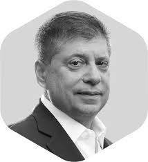 BetaNXT Names WealthTech Veteran Robert Santella as CEO in Planned  Transition