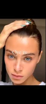 Tus Ojos Me Seducen: Salsa Baul de Venezuela