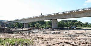 Frankenweine für menschen, die das außergewöhliche suchen. Mainbrucke Randersacker Wikipedia