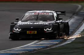 Beantragen sie einfach und bequem die freischaltung ihrer konten sowie die zusendung ihrer zugangsdaten mit dem entsprechenden formular. Hockenheim De 07th April 2016 Bmw Motorsport Itr Dtm Testing Bmw Bank M4 Dtm
