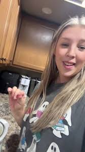 Chicken Pot Pie with Cream of Mushroom and Chicken with Biscuits