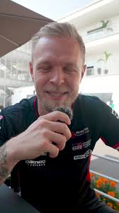 Key Takeaways from Mexico Grand Prix by K-Mag