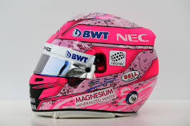 Esteban ocon joined the team in 2020, under their previous brand renault f1 team. Wec Images Sutton Images