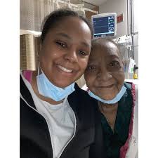 Ruby Jean Dudley Obituary in Milton at Dolan Funeral Homes and Cremation  Services