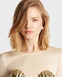 Lisa Reitsma's Instagram, Twitter & Facebook