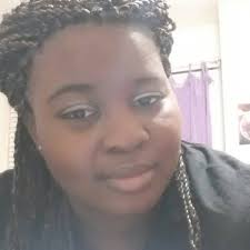 Had anyone been able to use four for groceries or tires through the Walmart  app?