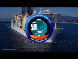 Image result for japan ocean drilling project subduction