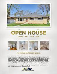 I highly recommend unique home solutions. Your Home Solutions Usa Home Facebook