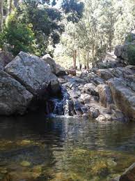 Atracciones en sierra de la ventana. Hermosura Del Complejo Sierra De La Ventana Villa Ventana Y Sus Parques Naturales Picture Of Turismo Sierra De La Ventana Sierra De La Ventana Tripadvisor